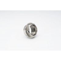 AELLA Titanium Nut For Front Axle (30 MM) AELLA Titanium Nut For Front Axle (30 MM)
